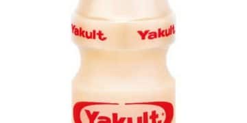 Yakult Nedir?