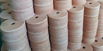 Yalama Taşı Nedir?