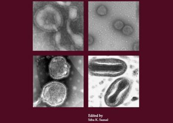 Kuş Virolojisi: Güncel Araştırma ve Gelecek Trendleri