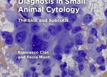 Küçük Hayvan Sitolojisinde Ayırıcı Tanı: Deri ve Derialtı - eKitap