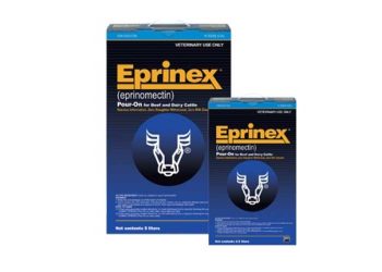 Eprinex