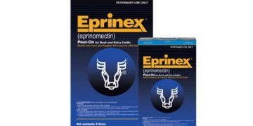 Eprinex