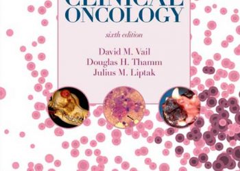 Withrow ve MacEwen’in Küçük Hayvan Klinik Onkolojisi, 6. Baskı