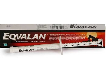 Eqvalan