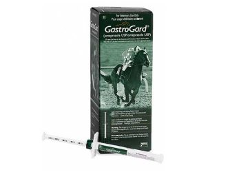Gastrogard