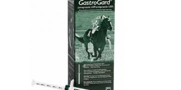 Gastrogard