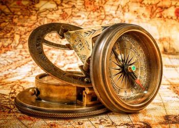 Her Hastalığın Bir Mazisi Var