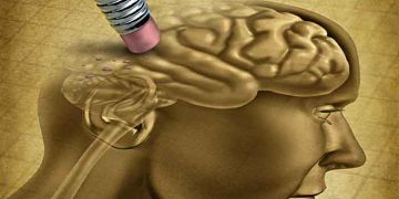 Neleri Öğrenemedik !!!