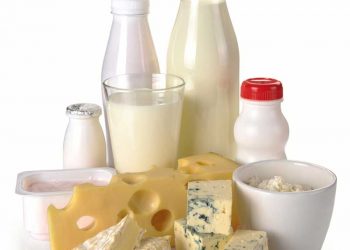 Yağ Ürünü Nedir?