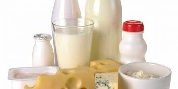 Yağ Ürünü Nedir?