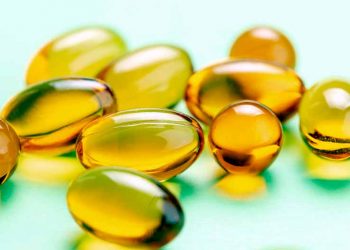 Yağda Çözünen Nedir?