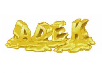 Yağda Çözünen Vitaminler Nedir?