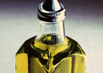 Yağlar Arasındaki Sinerjik Etki Nedir?