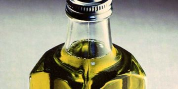 Yağlar Arasındaki Sinerjik Etki Nedir?