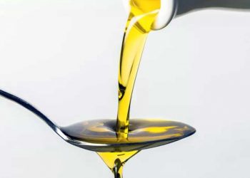 Yağlarda Asitlik Derecesi Nedir?