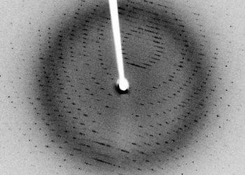 X-Işını Kristalografisi Nedir?