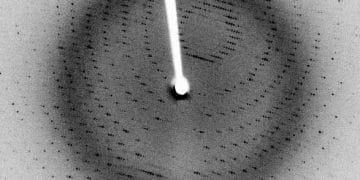 X-Işını Kristalografisi Nedir?