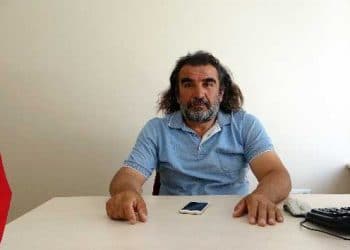 600 milyona yakın insan gıda güvenliğine bağlı olarak hastalanmaktadır