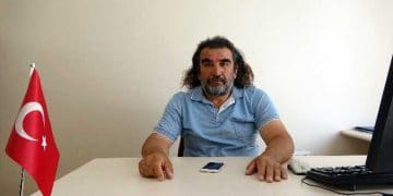 600 milyona yakın insan gıda güvenliğine bağlı olarak hastalanmaktadır