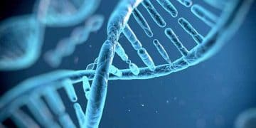 Biyoteknolojinin Hayvansal Üretimdeki Yeri ve Önemi