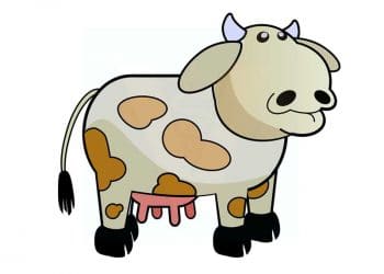 Karaciğerin Döl Verimiyle İlgisi