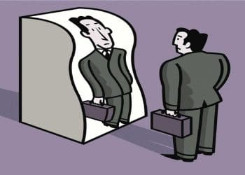 Mesleki Öz Eleştiri