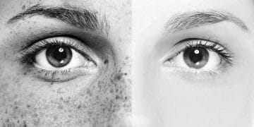 Yaşlılığı Nasıl Geciktirebiliriz?