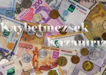 Kaybetmezsek Kazanırız