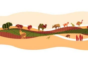 Koşulları Değiştirmek