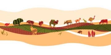 Koşulları Değiştirmek