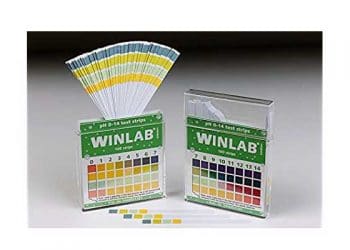 Windaus Deneyi Nedir?