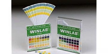 Windaus Deneyi Nedir?