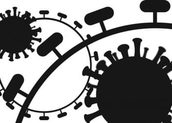 Witwatersrand Virüsü Nedir?