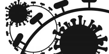 Witwatersrand Virüsü Nedir?