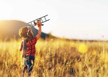 Hayalleri Gerçekleştirmek