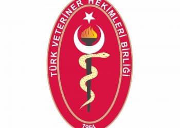 Kuşatma Altındaki Kadim Bir Meslek, Türk Veteriner Hekimliği