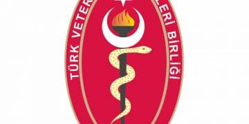 Kuşatma Altındaki Kadim Bir Meslek, Türk Veteriner Hekimliği