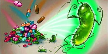 Antibiyotik Kullanımında Hatalar