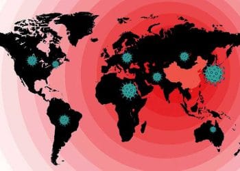 Covid-19 ’un Kümes Hayvanı Üretimine Etkisi