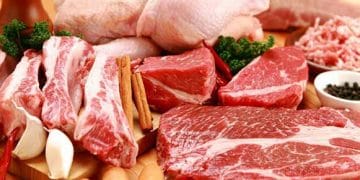 Kırmızı Et Fiyat Artışının Önlenmesini Yönelik Öneriler