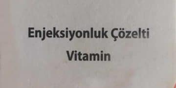 Panvit AD3E