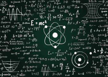 Bilimsel Bilginin Doğası