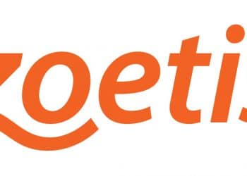 Electromin High Performance