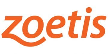 Electromin High Performance