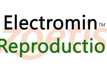 Electromin Reproduction