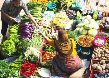 Gıdalarımız ve İnsan Sağlığı