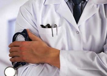 Veteriner Hekimliğe Karşı Saldırılar ve Mesleki Tepki