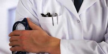 Veteriner Hekimliğe Karşı Saldırılar ve Mesleki Tepki