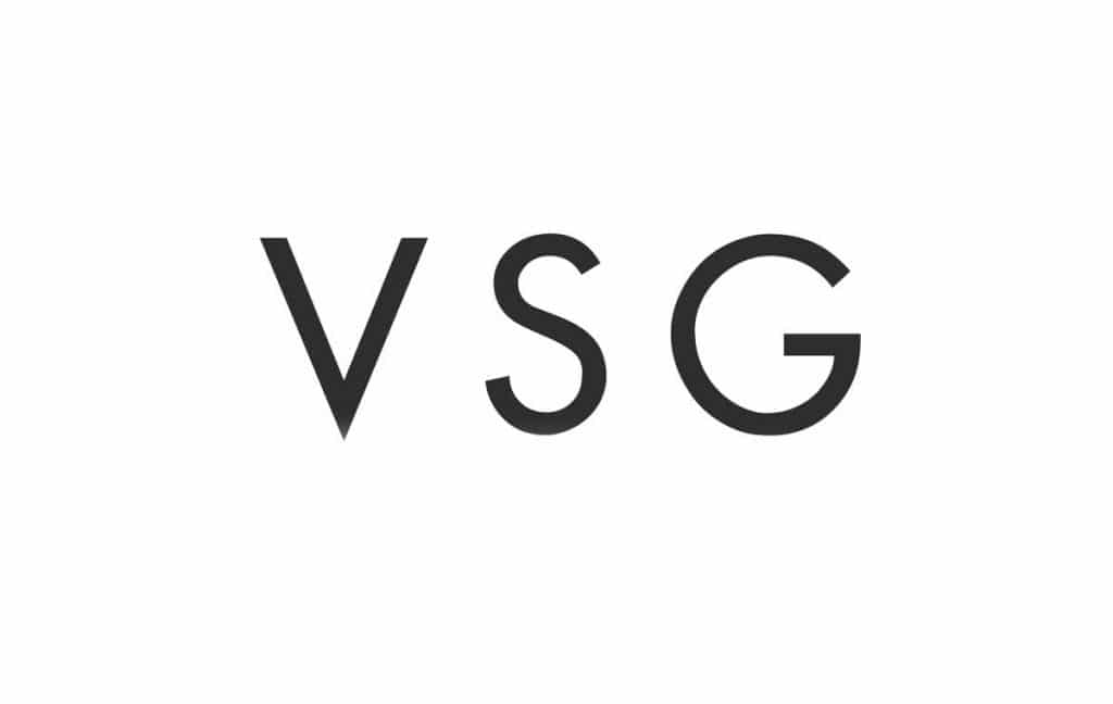 VSG Nedir?