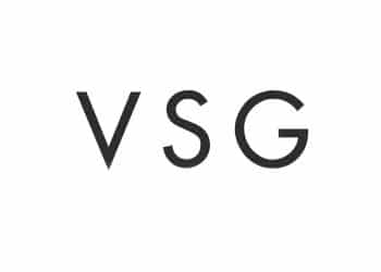 VSG Nedir?